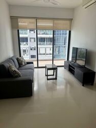 The Luxurie (D19), Condominium #559770721